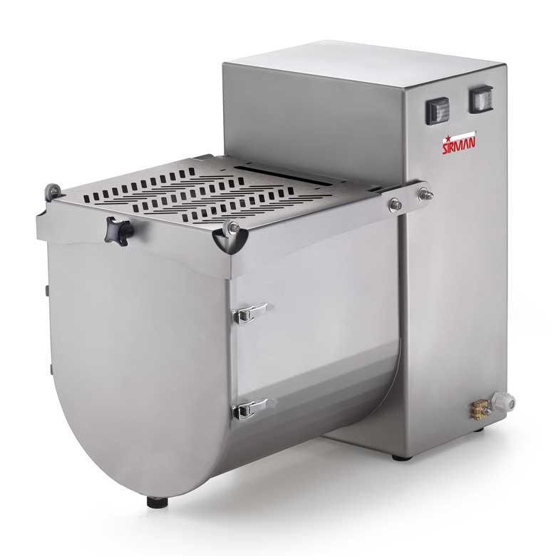 Máy trộn thịt Sirman IP 20 M