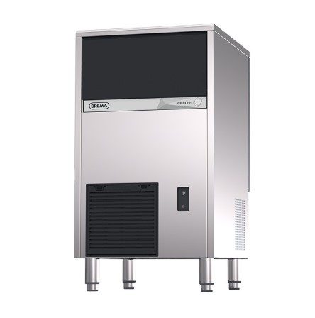 Máy làm đá Brema CB 425 HC
