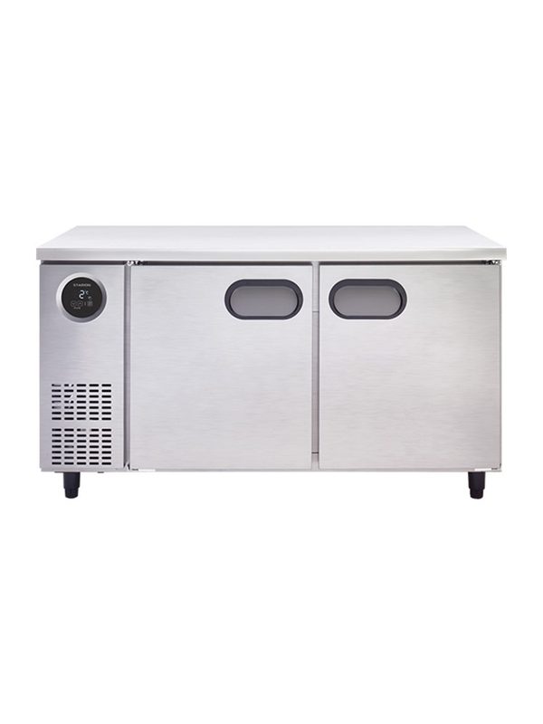 Bàn Đông 2 Cánh Starion SR-T15DIEA