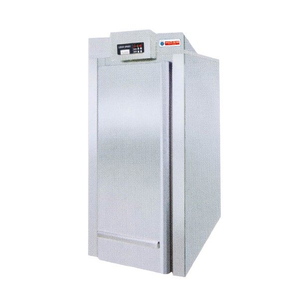 Tủ ủ bột Seiki FEH-1R