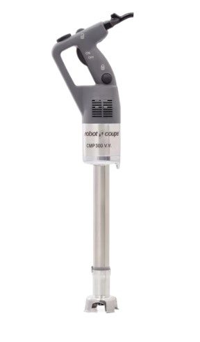 Máy trộn thực phẩm cầm tay Robot Coupe CMP 300 V.V