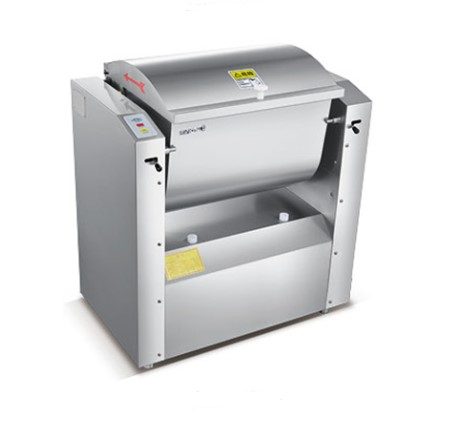Máy trộn bột Meichu MHMJG50