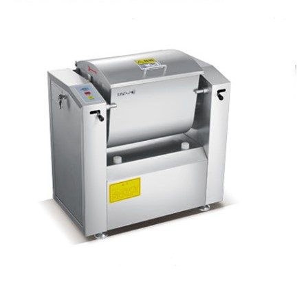 Máy trộn bột Meichu MHMJY25