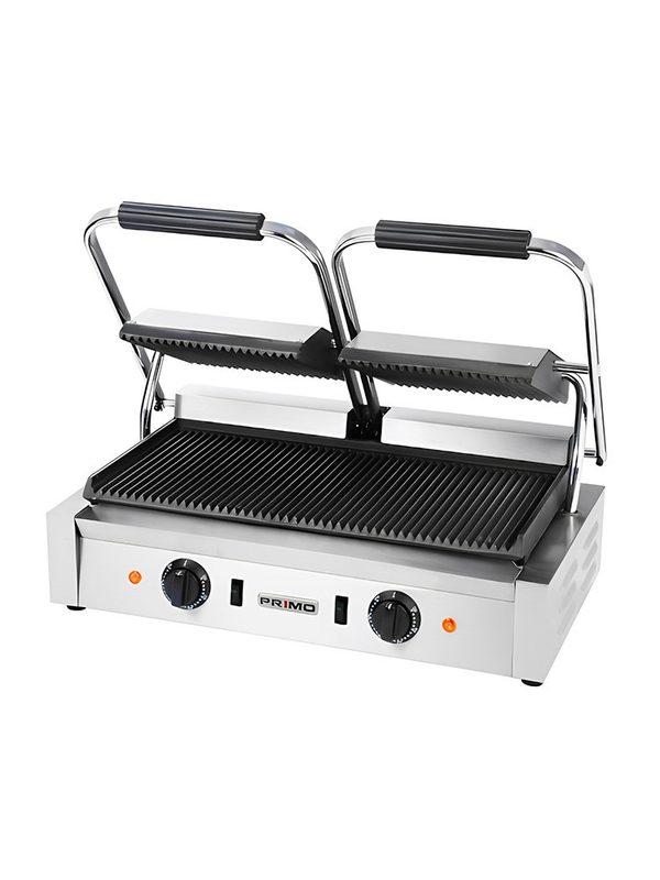 Máy Nướng Bánh Panini Primo 0300101831