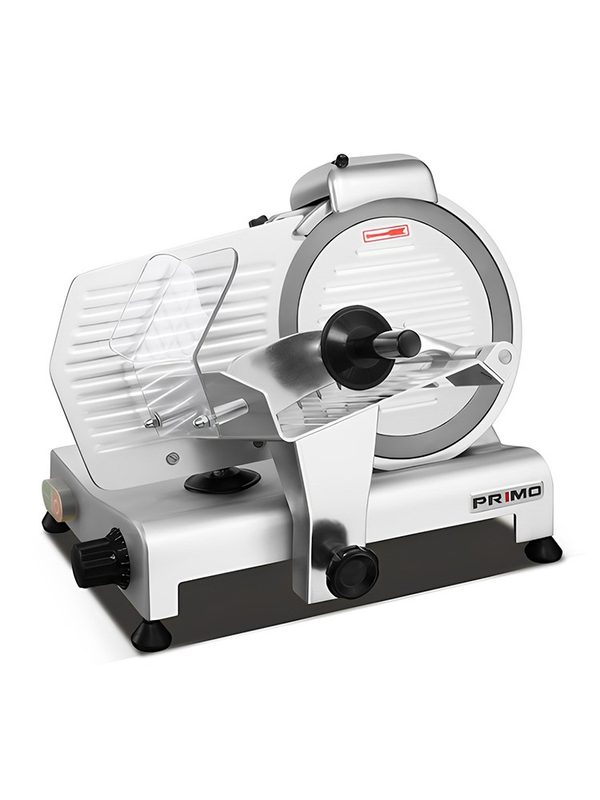 Máy Cắt Thịt Công Nghiệp Primo 0300500309
