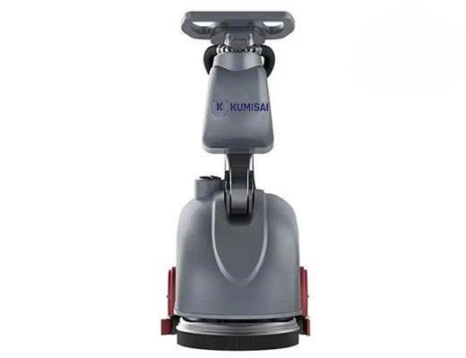 Máy chà sàn liên hợp Kumisai KMS 15C