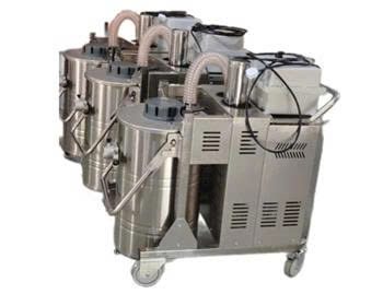 Máy hút bụi chịu nhiệt Kumisai KMS 01