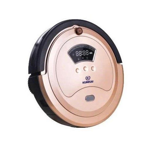 Máy hút bụi Kumisai KMS-22