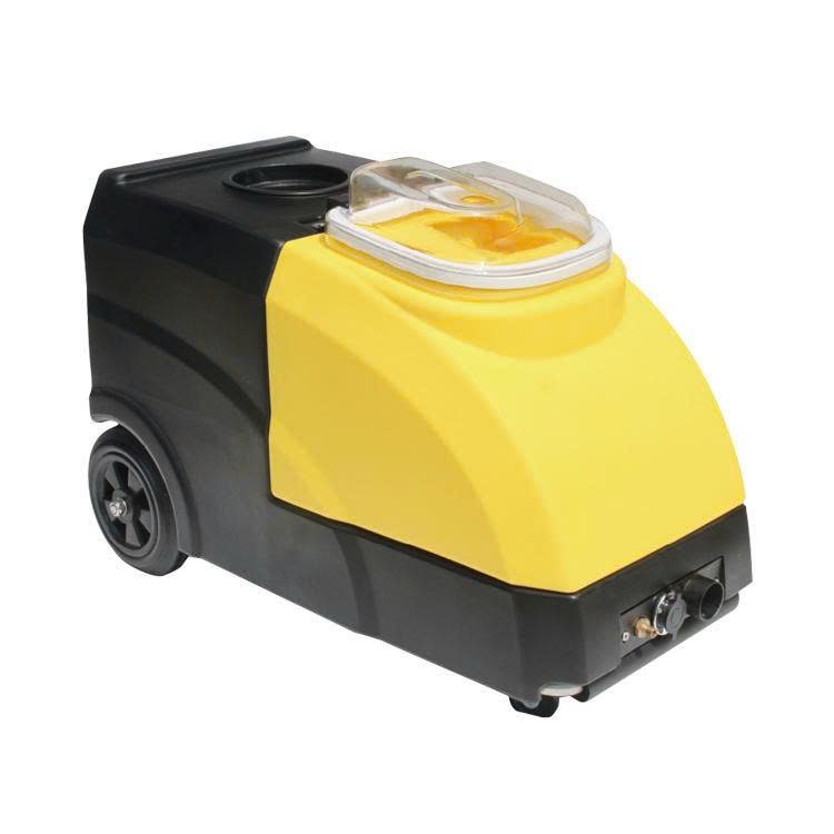Máy giặt thảm đa chức năng Kusami KSM-2
