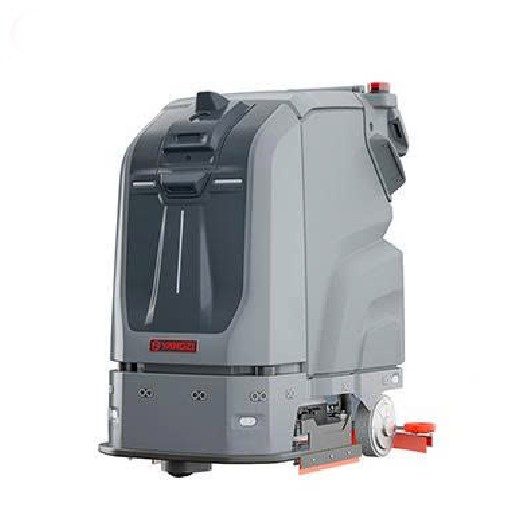 Máy chà sàn tự hành Yangzi YZ-XS