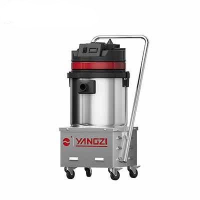 Máy hút bụi công nghiệp Yangzi YZ-C1