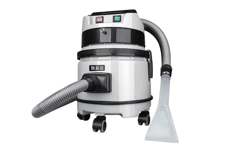 Máy giặt rèm & sofa KJ003S