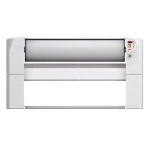 Máy là ga công nghiệp GMP E2 120.25