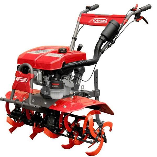 Máy xới đất OSHIMA XDX1-B