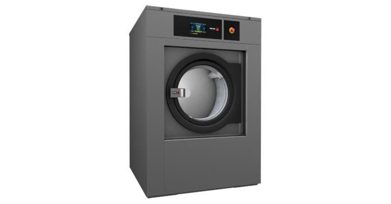 Máy giặt công nghiệp Fagor LA-25 TP2 E