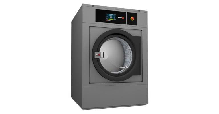 Máy giặt công nghiệp Fagor LN-25 TP2 E