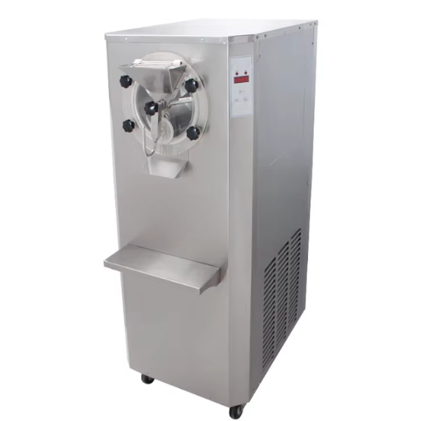 Máy làm kem cứng Canaan KOAL 1125