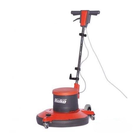 Máy Đánh Sàn Công Nghiệp Cleanserv PE53