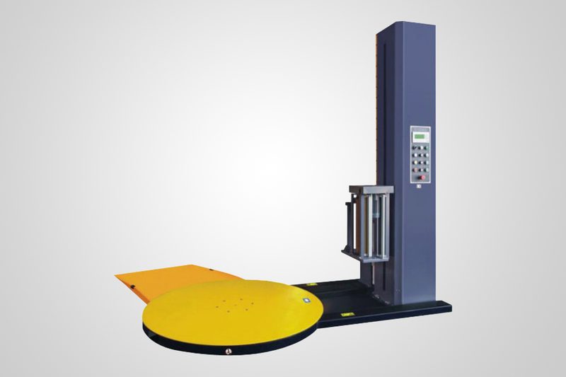 Máy đóng gói EXP-305