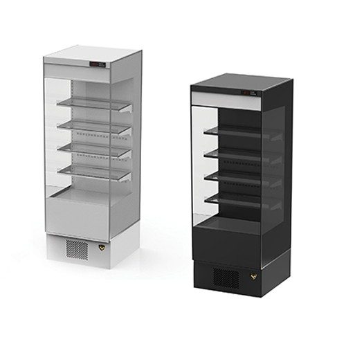 Tủ trưng bày mở Jetcool JK-OPE700-EVII