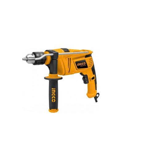 Máy khoan đục Ingco RGH9028-2