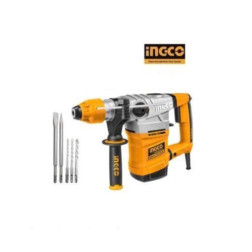 Máy khoan đục Ingco RH18008