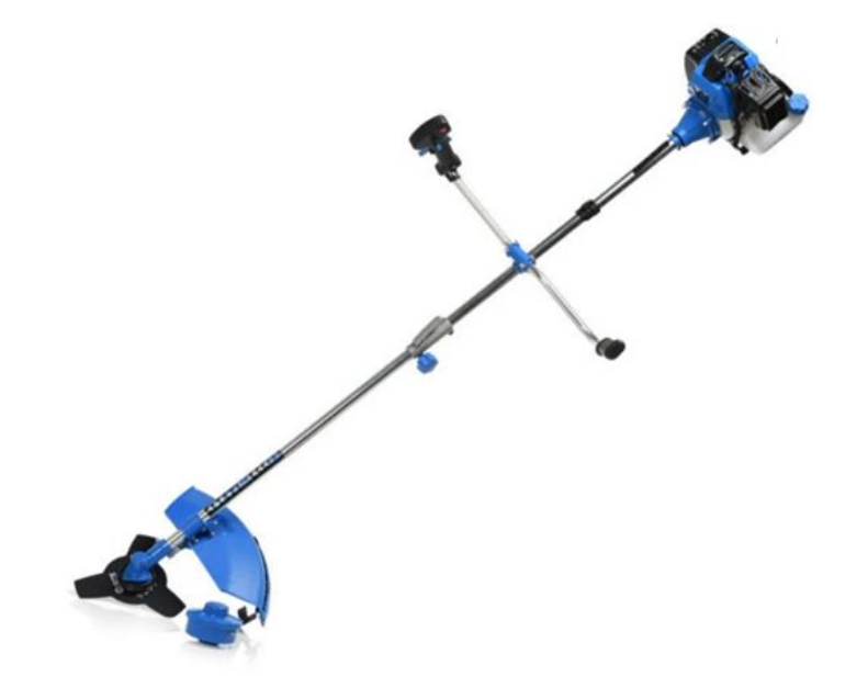 Máy cắt cỏ Mitsuyama TL35N