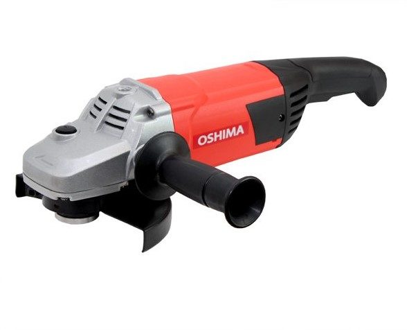 Máy mài góc Oshima M2300