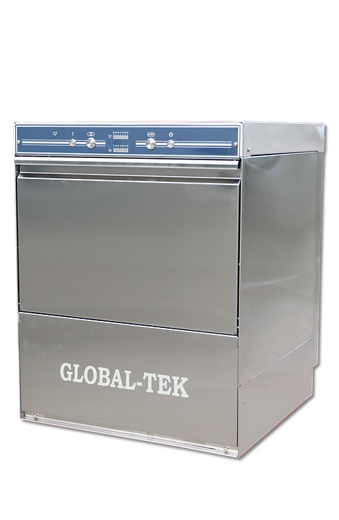 Máy rửa chén G-TEK GT-U1M
