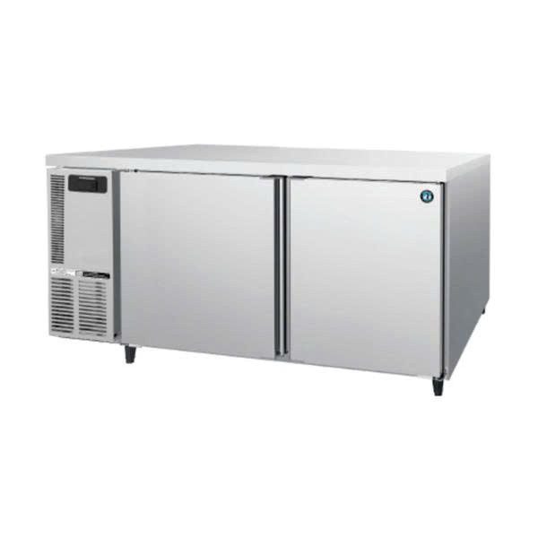 Bàn đông 2 cánh Hoshizaki FTV-156A
