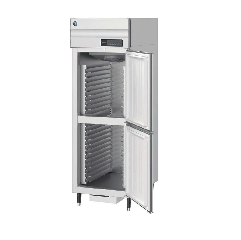 Tủ đông Bakery Hoshizaki HF-78MC-S-ST