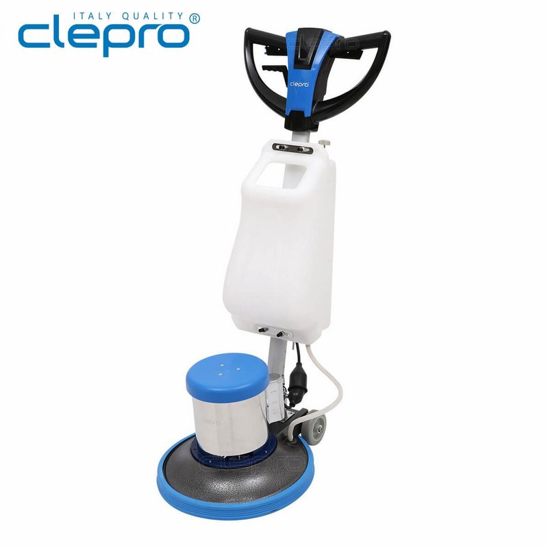 Máy chà sàn – thảm CN CLEPRO CS17B