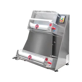 Máy ép bánh pizza APD-30/APD-40