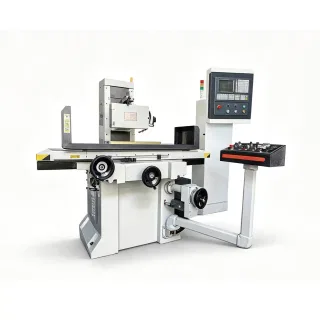 Máy mài bề mặt chính xác M7130