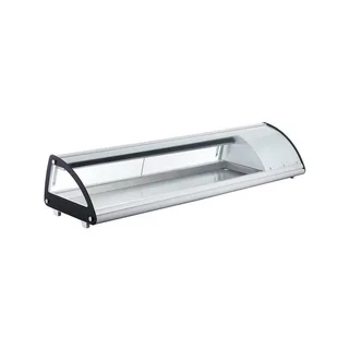Tủ trưng bày Sushi Southwind RTS-103L 