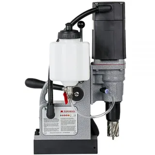 Máy khoan từ mini 900W Euroboor ECO.30S+