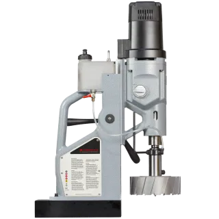 Máy khoan từ 2750W Euroboor ECO.200S/T