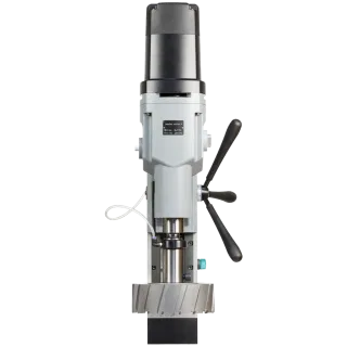 Máy khoan từ 2750W Euroboor ECO.200S/T