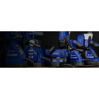 Máy khoét lỗ 70mm ta rô M24 E-70FR