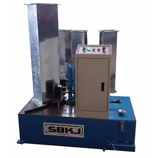 Máy vào ke góc công nghiệp MC-DH/SBCC