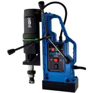 Máy khoét lỗ 70mm ta rô M24 E-70FR