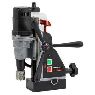 Máy khoan từ dùng Pin sạc EBM.36/P-18V