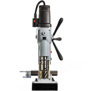 Máy khoan từ 100mm 2200W ECO.100S+/CT