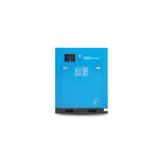 Máy nén khí trục vít tốc độ biến đổi dòng JPM