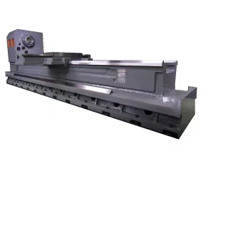 MÁY TIỆN CNC TRỤC CÁN LC30, LC35, LC40, LC45, LC50