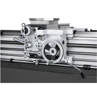 MÁY TIỆN VẠN NĂNG TAKANG TK450 / TK540 / TK630 / TK-770N / TK-840N
