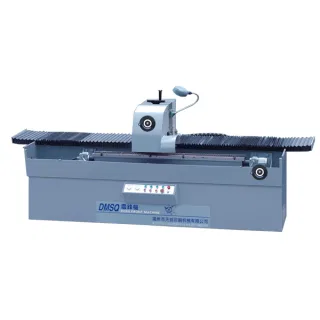 Máy mài dao mài phía trước DMSQ-1700D