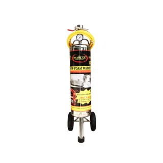 Máy rửa xe bọt tuyết Pallas 30 lít 