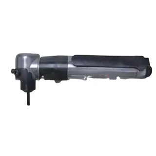 Súng rút ốc tán M5 góc 90 độ Yunica YAN-64RV 