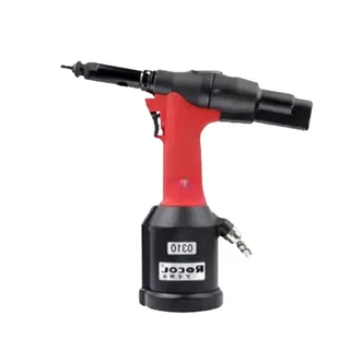 Súng rút ốc tán 3-10mm Rocol RL-0310 